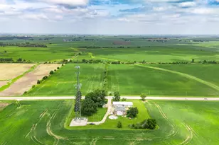 14286 Il State 72 Rte, Genoa, IL 60135 - Photo 26