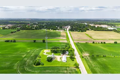 14286 Il State 72 Route, Genoa, IL 60135 - Photo 28