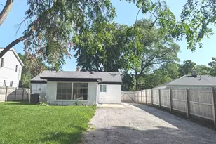 2055 Magnolia Rd, Homewood, IL 60430 - Photo 22