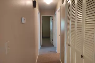 315 Circle Dr, Vienna, IL 62995 - Photo 12