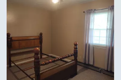 315 Circle Drive, Vienna, IL 62995 - Photo 16