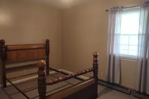 315 Circle Dr, Vienna, IL 62995 - Photo 16