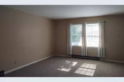 315 Circle Drive, Vienna, IL 62995 - Photo 10