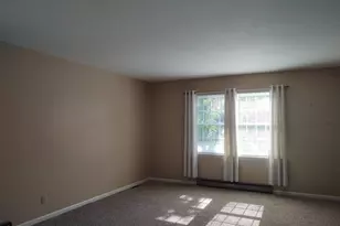 315 Circle Dr, Vienna, IL 62995 - Photo 10