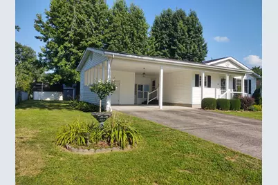 315 Circle Drive, Vienna, IL 62995 - Photo 24