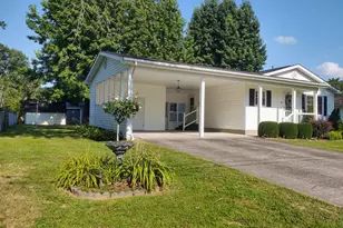 315 Circle Dr, Vienna, IL 62995 - Photo 24