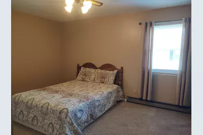 315 Circle Drive, Vienna, IL 62995 - Photo 14