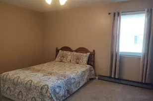 315 Circle Dr, Vienna, IL 62995 - Photo 14