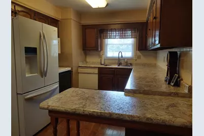 315 Circle Drive, Vienna, IL 62995 - Photo 6