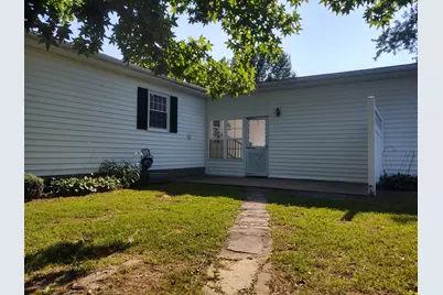 315 Circle Drive, Vienna, IL 62995 - Photo 22