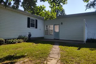 315 Circle Dr, Vienna, IL 62995 - Photo 22