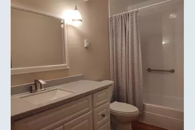 315 Circle Drive, Vienna, IL 62995 - Photo 18