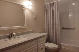 315 Circle Dr, Vienna, IL 62995 - Photo 18