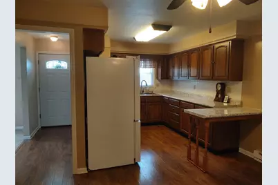 315 Circle Drive, Vienna, IL 62995 - Photo 8