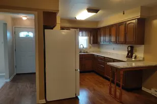 315 Circle Dr, Vienna, IL 62995 - Photo 8