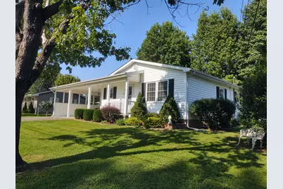 315 Circle Drive, Vienna, IL 62995 - Photo 1
