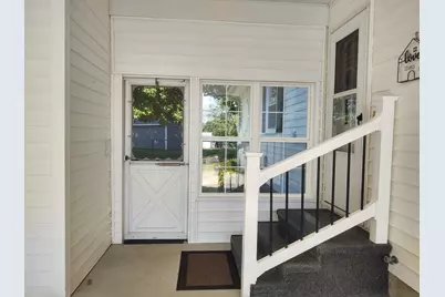 315 Circle Drive, Vienna, IL 62995 - Photo 20