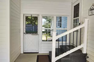 315 Circle Dr, Vienna, IL 62995 - Photo 20
