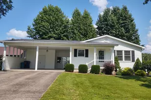 315 Circle Dr, Vienna, IL 62995 - Photo 2