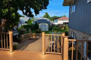 10615 S 83rd Ave, Palos Hills, IL 60465 - Photo 10