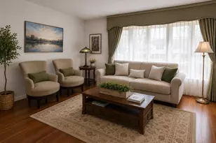 10615 S 83rd Ave, Palos Hills, IL 60465 - Photo 2