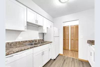 1156 Osterman Avenue #B, Deerfield, IL 60015 - Photo 6