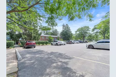 1156 Osterman Avenue #B, Deerfield, IL 60015 - Photo 14
