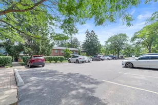1156 Osterman Ave, Deerfield, IL 60015 - Photo 14