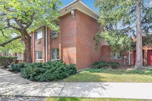 1156 Osterman Ave, Deerfield, IL 60015 - Photo 12