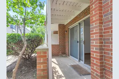 1156 Osterman Avenue #B, Deerfield, IL 60015 - Photo 10
