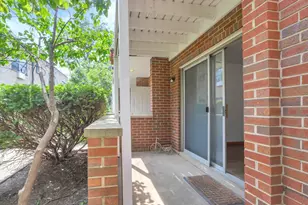 1156 Osterman Ave, Deerfield, IL 60015 - Photo 10