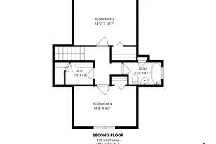 255 West Ln, Lake Zurich, IL 60047 - Photo 30