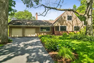 255 West Ln, Lake Zurich, IL 60047 - Photo 1