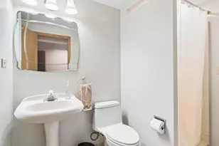 255 West Ln, Lake Zurich, IL 60047 - Photo 22