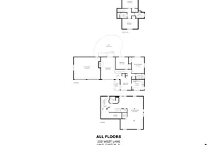 255 West Ln, Lake Zurich, IL 60047 - Photo 32