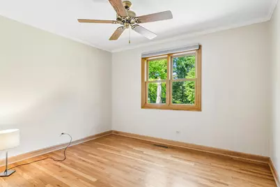255 West Lane, Lake Zurich, IL 60047 - Photo 16