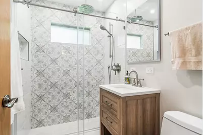 255 West Lane, Lake Zurich, IL 60047 - Photo 14