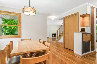 255 West Lane, Lake Zurich, IL 60047 - Photo 8