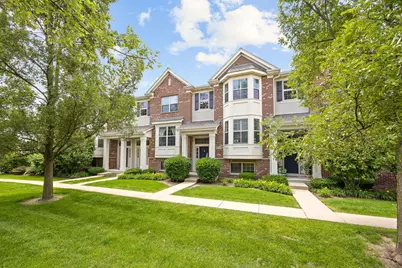 0N080 Vermont Court, Winfield, IL 60190 - Photo 1