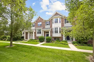 0N080 Vermont Ct, Winfield, IL 60190 - Photo 1