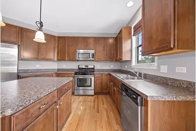 0N080 Vermont Court, Winfield, IL 60190 - Photo 8
