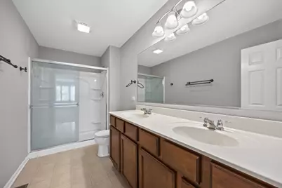 0N080 Vermont Court, Winfield, IL 60190 - Photo 16