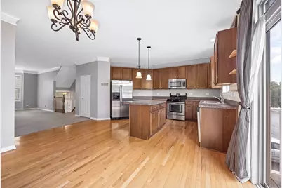 0N080 Vermont Court, Winfield, IL 60190 - Photo 12