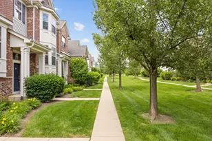 0N080 Vermont Ct, Winfield, IL 60190 - Photo 4