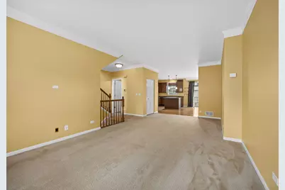 0N080 Vermont Court, Winfield, IL 60190 - Photo 8