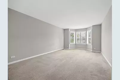 0N080 Vermont Court, Winfield, IL 60190 - Photo 14