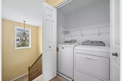 0N080 Vermont Court, Winfield, IL 60190 - Photo 18