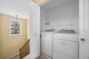 0N080 Vermont Ct, Winfield, IL 60190 - Photo 18