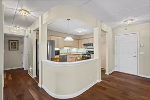 720 Creekside Dr, Mount Prospect, IL 60056 - Photo 10