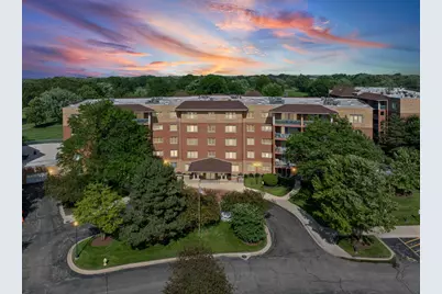 720 Creekside Drive #407B, Mount Prospect, IL 60056 - Photo 1